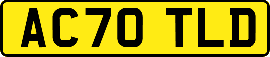 AC70TLD