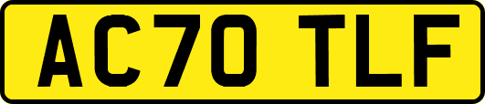 AC70TLF