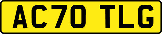 AC70TLG