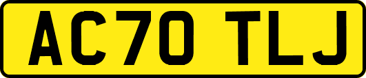 AC70TLJ