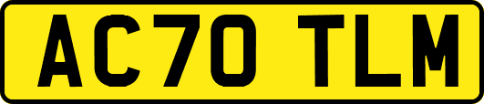 AC70TLM