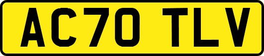 AC70TLV