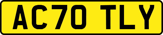 AC70TLY