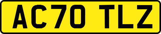 AC70TLZ