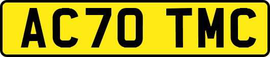 AC70TMC