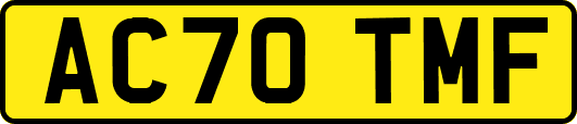 AC70TMF