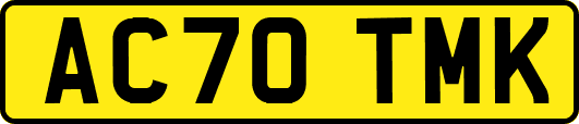 AC70TMK