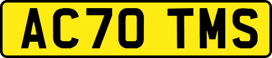 AC70TMS