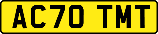 AC70TMT