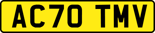 AC70TMV