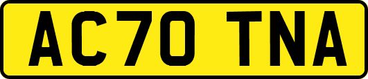 AC70TNA