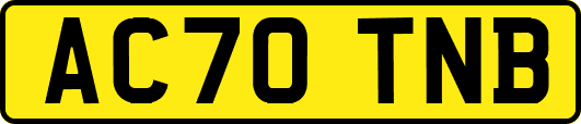 AC70TNB