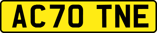 AC70TNE