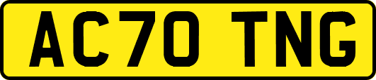AC70TNG