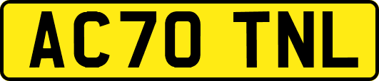 AC70TNL