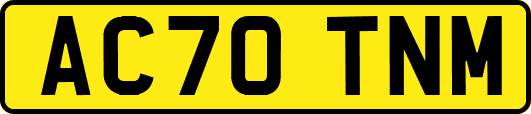 AC70TNM