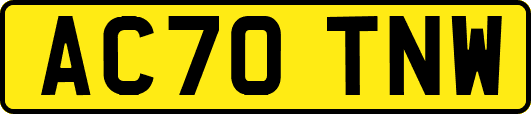 AC70TNW
