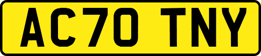 AC70TNY