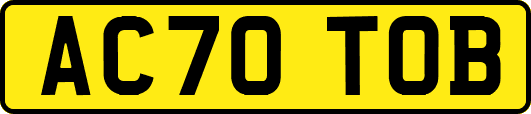 AC70TOB