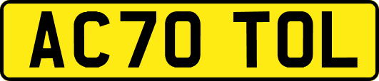 AC70TOL