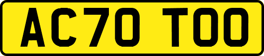AC70TOO