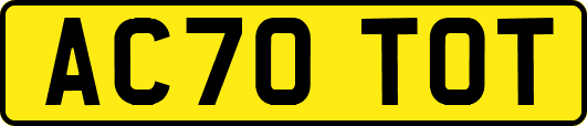 AC70TOT