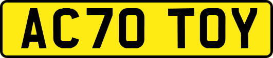 AC70TOY
