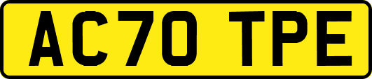 AC70TPE