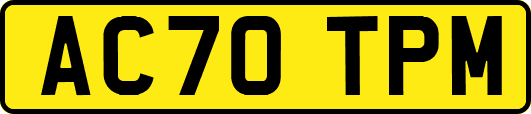 AC70TPM