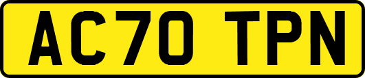 AC70TPN