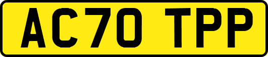 AC70TPP