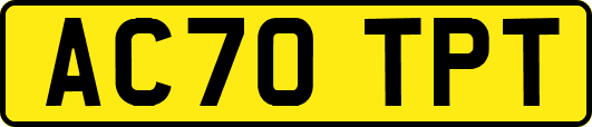 AC70TPT