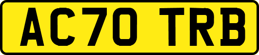 AC70TRB