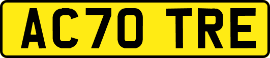 AC70TRE