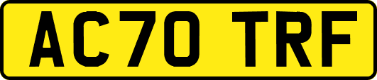 AC70TRF