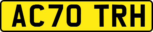 AC70TRH