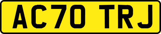 AC70TRJ