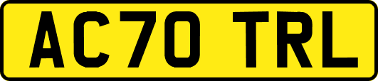 AC70TRL