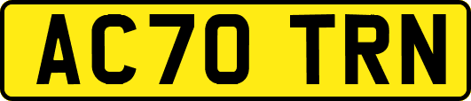 AC70TRN