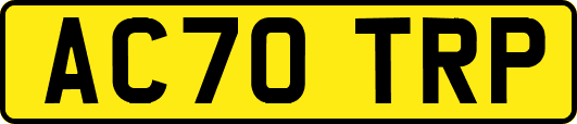 AC70TRP