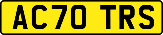 AC70TRS