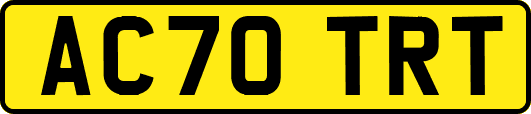 AC70TRT