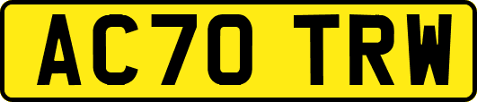 AC70TRW
