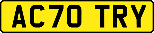 AC70TRY