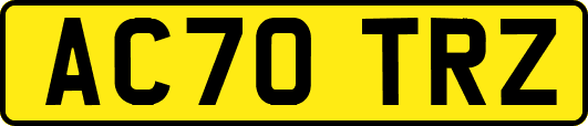 AC70TRZ