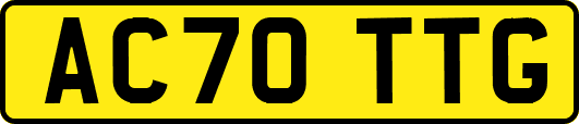 AC70TTG