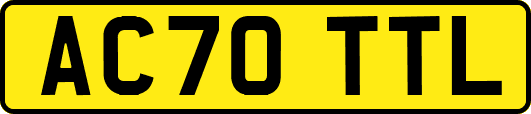 AC70TTL