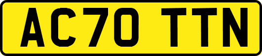 AC70TTN