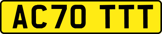 AC70TTT