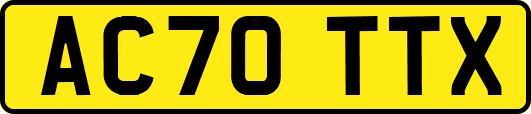 AC70TTX